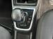 Suzuki Swift 1.2 GL AMT - Thumbnail 9