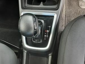 Suzuki Swift 1.2 GL AMT - Image 9