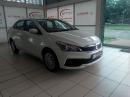 Thumbnail Suzuki Ciaz 1.5 GL