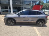 Thumbnail Mercedes-Benz GLA 200 automatic