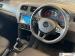 Volkswagen Polo Vivo 1.4 Life - Thumbnail 2
