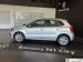 Volkswagen Polo Vivo 1.4 Life - Thumbnail 3