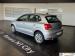 Volkswagen Polo Vivo 1.4 Life - Thumbnail 4