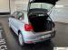Volkswagen Polo Vivo 1.4 Life - Thumbnail 5