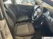 Volkswagen Polo Vivo 1.4 Life - Thumbnail 6