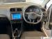Volkswagen Polo Vivo 1.4 Life - Thumbnail 7