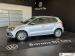 Volkswagen Polo Vivo 1.4 Life - Thumbnail 8