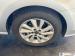 Volkswagen Polo Vivo 1.4 Life - Thumbnail 9