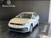 Volkswagen Polo 1.0 TSI Life Tiptronic - Thumbnail 1