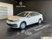 Volkswagen Polo 1.0 TSI Life Tiptronic - Thumbnail 2
