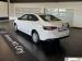 Volkswagen Polo 1.0 TSI Life Tiptronic - Thumbnail 3