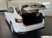 Volkswagen Polo 1.0 TSI Life Tiptronic - Thumbnail 5