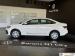 Volkswagen Polo 1.0 TSI Life Tiptronic - Thumbnail 6