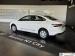 Volkswagen Polo 1.0 TSI Life Tiptronic - Thumbnail 7