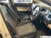 Volkswagen Polo 1.0 TSI Life Tiptronic - Thumbnail 8