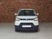 Suzuki S-Presso 1.0 GL manual - Thumbnail 10