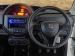 Suzuki S-Presso 1.0 GL manual - Thumbnail 14