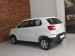 Suzuki S-Presso 1.0 GL manual - Thumbnail 2