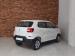 Suzuki S-Presso 1.0 GL manual - Thumbnail 3