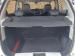 Suzuki S-Presso 1.0 GL manual - Thumbnail 5