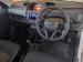 Suzuki S-Presso 1.0 GL manual - Thumbnail 6
