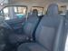 Suzuki S-Presso 1.0 GL manual - Thumbnail 7