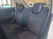 Suzuki S-Presso 1.0 GL manual - Thumbnail 8