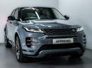 Thumbnail Land Rover Range Rover Evoque D180 R-Dynamic SE First Edition