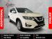 Nissan X-Trail 2.5 4x4 Acenta Tech - Thumbnail 1