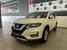 Nissan X-Trail 2.5 4x4 Acenta Tech - Thumbnail 3
