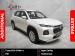 Suzuki Grand Vitara 1.5 GL auto - Thumbnail 1