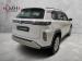 Suzuki Grand Vitara 1.5 GL auto - Thumbnail 2