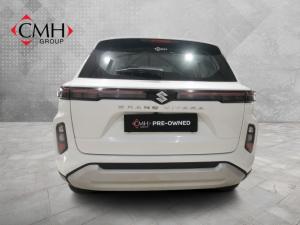 Suzuki Grand Vitara 1.5 GL auto - Image 3