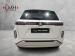 Suzuki Grand Vitara 1.5 GL auto - Thumbnail 3