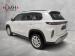 Suzuki Grand Vitara 1.5 GL auto - Thumbnail 4
