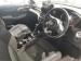 Suzuki Grand Vitara 1.5 GL auto - Thumbnail 5