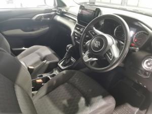 Suzuki Grand Vitara 1.5 GL auto - Image 5