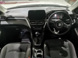 Suzuki Grand Vitara 1.5 GL auto - Image 6