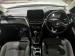Suzuki Grand Vitara 1.5 GL auto - Thumbnail 6