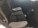 Suzuki Grand Vitara 1.5 GL auto - Thumbnail 7