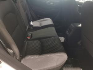 Suzuki Grand Vitara 1.5 GL auto - Image 7