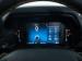 Ford Ranger 3.0D V6 Wildtrak AWD automatic D/C - Thumbnail 10