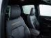 Ford Ranger 3.0D V6 Wildtrak AWD automatic D/C - Thumbnail 11