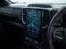 Ford Ranger 3.0D V6 Wildtrak AWD automatic D/C - Thumbnail 12