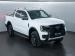 Ford Ranger 3.0D V6 Wildtrak AWD automatic D/C - Thumbnail 1
