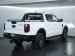 Ford Ranger 3.0D V6 Wildtrak AWD automatic D/C - Thumbnail 2