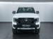 Ford Ranger 3.0D V6 Wildtrak AWD automatic D/C - Thumbnail 3