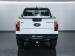Ford Ranger 3.0D V6 Wildtrak AWD automatic D/C - Thumbnail 4