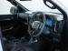 Ford Ranger 3.0D V6 Wildtrak AWD automatic D/C - Thumbnail 6