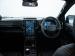Ford Ranger 3.0D V6 Wildtrak AWD automatic D/C - Thumbnail 7